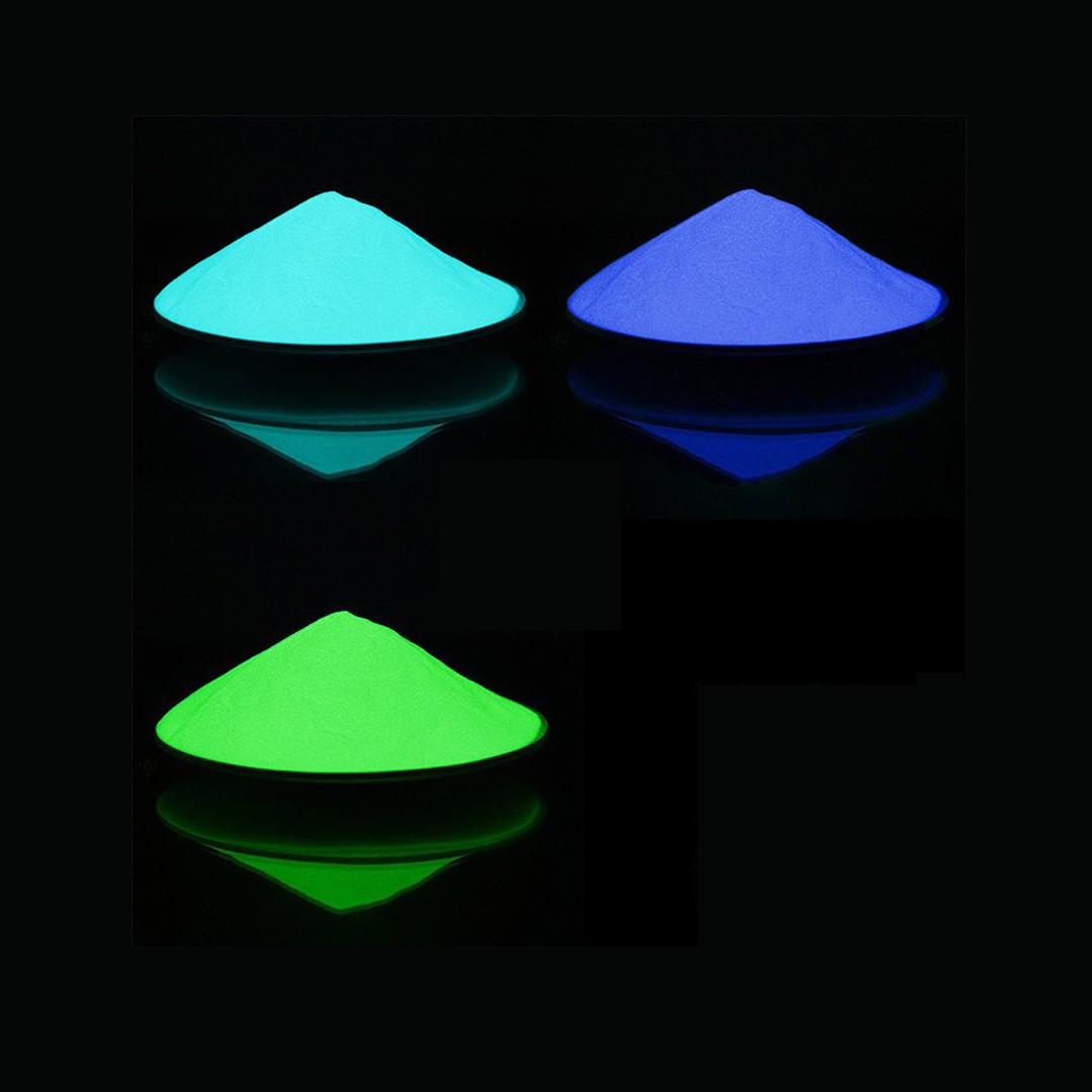 Kaufen Glow Pigment;Glow Pigment Preis;Glow Pigment Marken;Glow Pigment Hersteller;Glow Pigment Zitat;Glow Pigment Unternehmen