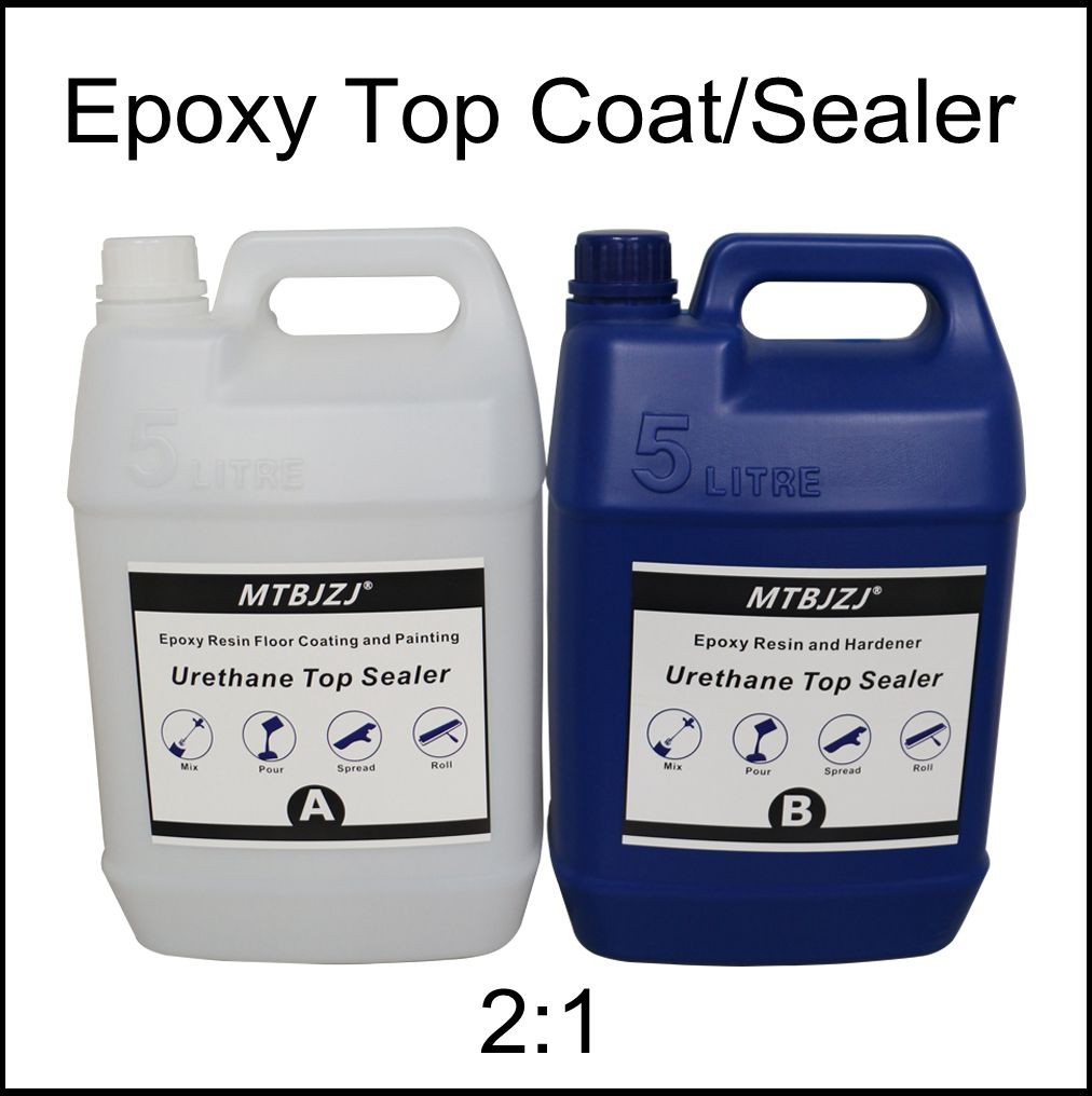 खरीदने के लिए ठोस रंग epoxy प्रणाली के लिए फैक्टरी पार्किंग,ठोस रंग epoxy प्रणाली के लिए फैक्टरी पार्किंग दाम,ठोस रंग epoxy प्रणाली के लिए फैक्टरी पार्किंग ब्रांड,ठोस रंग epoxy प्रणाली के लिए फैक्टरी पार्किंग मैन्युफैक्चरर्स,ठोस रंग epoxy प्रणाली के लिए फैक्टरी पार्किंग उद्धृत मूल्य,ठोस रंग epoxy प्रणाली के लिए फैक्टरी पार्किंग कंपनी,
