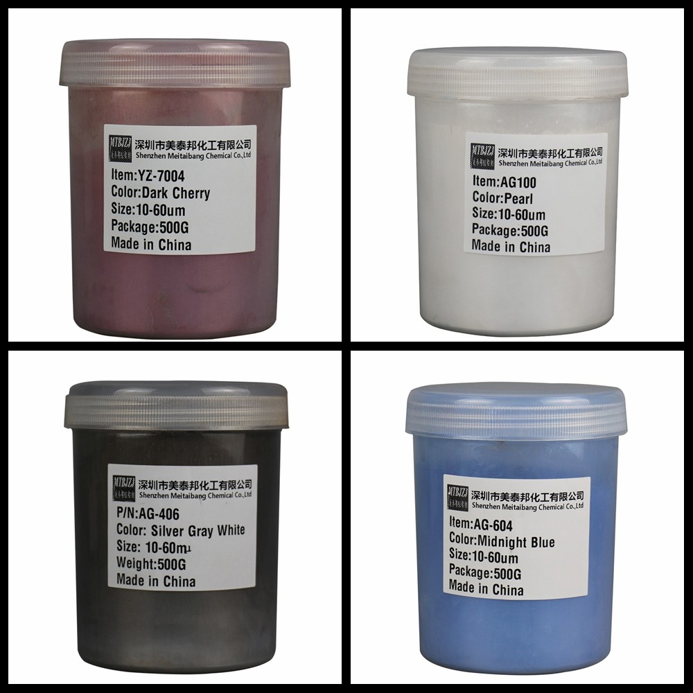 खरीदने के लिए epoxy धातु रंग पिग्मेंट्स,epoxy धातु रंग पिग्मेंट्स दाम,epoxy धातु रंग पिग्मेंट्स ब्रांड,epoxy धातु रंग पिग्मेंट्स मैन्युफैक्चरर्स,epoxy धातु रंग पिग्मेंट्स उद्धृत मूल्य,epoxy धातु रंग पिग्मेंट्स कंपनी,