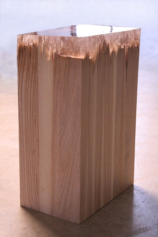 Kaufen Dicke Vollguss-Epoxidharz für die Holzbearbeitung super;Dicke Vollguss-Epoxidharz für die Holzbearbeitung super Preis;Dicke Vollguss-Epoxidharz für die Holzbearbeitung super Marken;Dicke Vollguss-Epoxidharz für die Holzbearbeitung super Hersteller;Dicke Vollguss-Epoxidharz für die Holzbearbeitung super Zitat;Dicke Vollguss-Epoxidharz für die Holzbearbeitung super Unternehmen