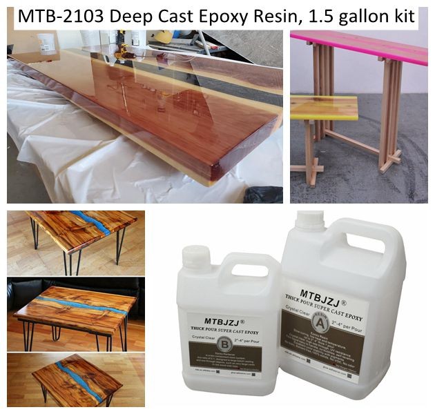 खरीदने के लिए epoxy राल के लिए लकड़ी,epoxy राल के लिए लकड़ी दाम,epoxy राल के लिए लकड़ी ब्रांड,epoxy राल के लिए लकड़ी मैन्युफैक्चरर्स,epoxy राल के लिए लकड़ी उद्धृत मूल्य,epoxy राल के लिए लकड़ी कंपनी,