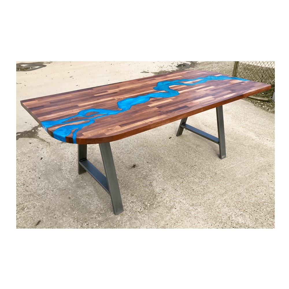 Kaufen Farbe Pigment Tiefguss Holz Tabelle Fluss Epoxidharz;Farbe Pigment Tiefguss Holz Tabelle Fluss Epoxidharz Preis;Farbe Pigment Tiefguss Holz Tabelle Fluss Epoxidharz Marken;Farbe Pigment Tiefguss Holz Tabelle Fluss Epoxidharz Hersteller;Farbe Pigment Tiefguss Holz Tabelle Fluss Epoxidharz Zitat;Farbe Pigment Tiefguss Holz Tabelle Fluss Epoxidharz Unternehmen
