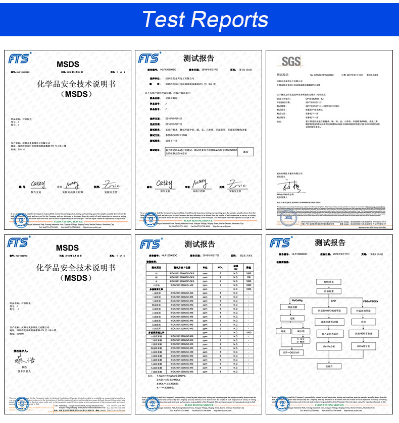 टेस्ट रिपोर्ट 1.jpg