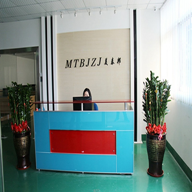 Shenzhen Meitaibang Chemical Co.,Ltd