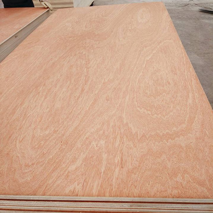 Supply 3mm Furniture Quality Cabinet Grade Plywood Factory Quotes
