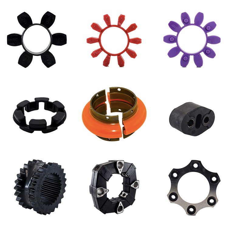 air compressor spare parts