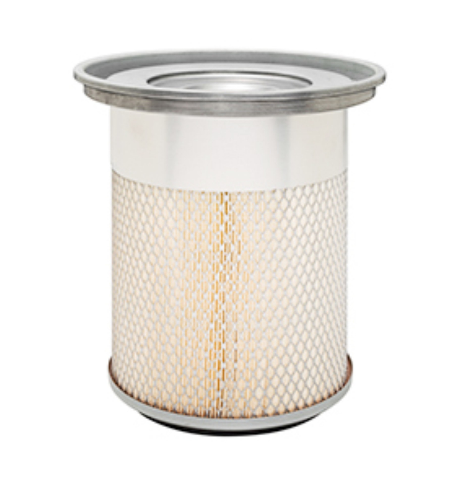 Supply Construction Machinery Air Filter For HITACHI Wholesale Factory