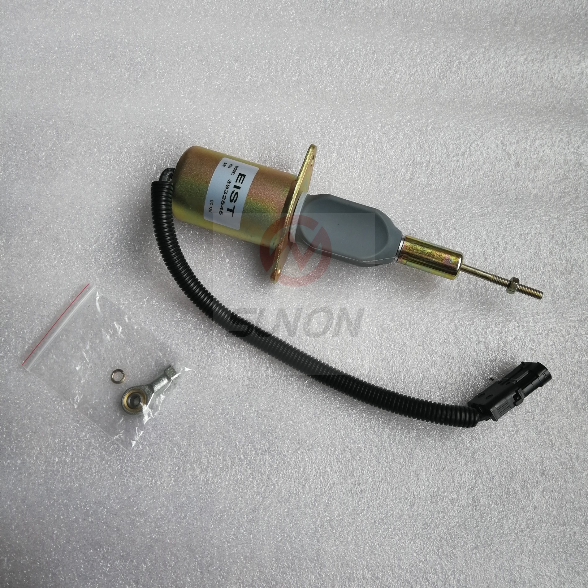 hyundai excavator iso valve hyundai excavator iso valve