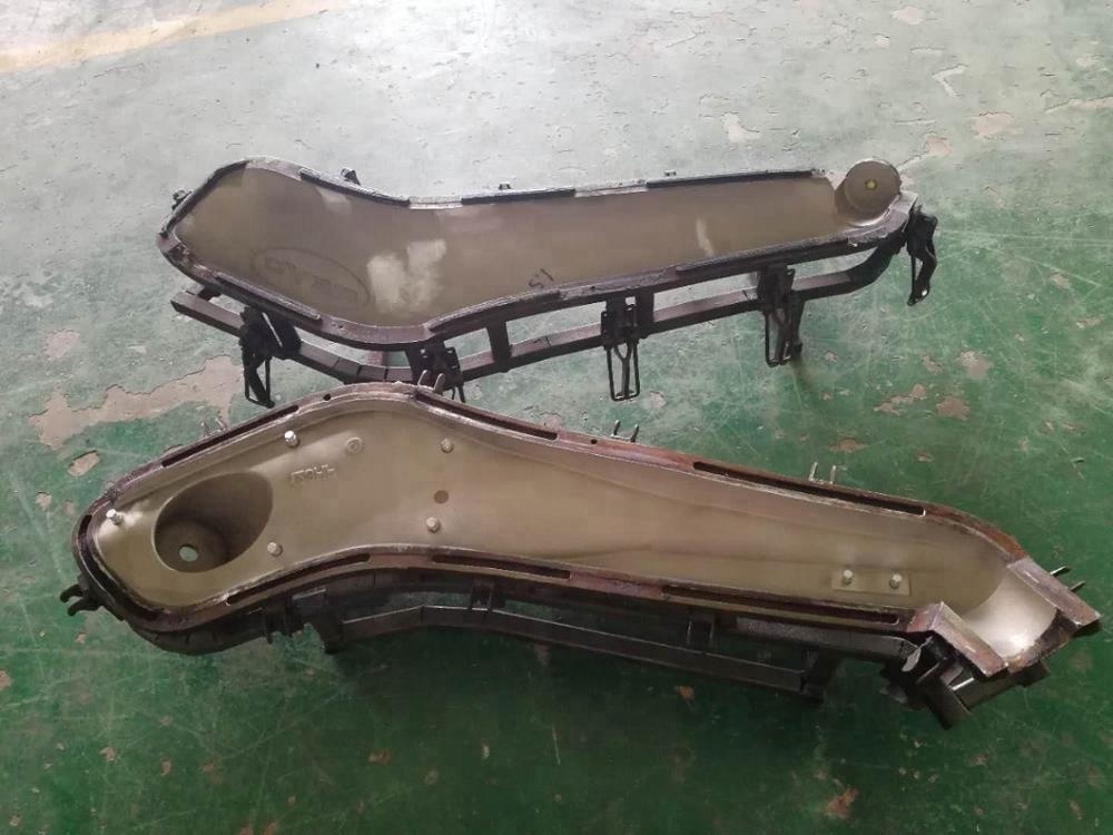 खरीदने के लिए OEM कस्टम ऑटोमोबाइल पार्ट रोटोमॉल्ड मोल्ड,OEM कस्टम ऑटोमोबाइल पार्ट रोटोमॉल्ड मोल्ड दाम,OEM कस्टम ऑटोमोबाइल पार्ट रोटोमॉल्ड मोल्ड ब्रांड,OEM कस्टम ऑटोमोबाइल पार्ट रोटोमॉल्ड मोल्ड मैन्युफैक्चरर्स,OEM कस्टम ऑटोमोबाइल पार्ट रोटोमॉल्ड मोल्ड उद्धृत मूल्य,OEM कस्टम ऑटोमोबाइल पार्ट रोटोमॉल्ड मोल्ड कंपनी,