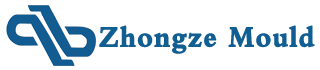 GUANGDONG SHUNDE ZHONGZE MOLD CO.,LTD.