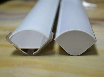 Aluminum Strip Manufacturers, Aluminum Strip Factory, Supply Aluminum Strip