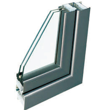 شراء نوافذ الألمنيوم ,نوافذ الألمنيوم الأسعار ·نوافذ الألمنيوم العلامات التجارية ,نوافذ الألمنيوم الصانع ,نوافذ الألمنيوم اقتباس ·نوافذ الألمنيوم الشركة