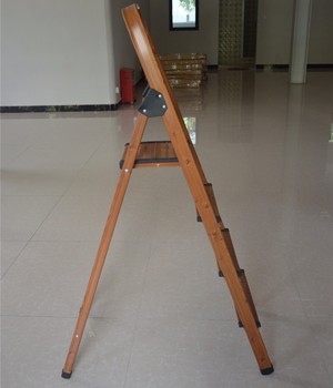 Household Ladder With EN-131 Manufacturers, Household Ladder With EN-131 Factory, Supply Household Ladder With EN-131