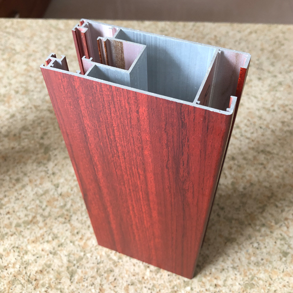 Mua Cấu hình nhôm cho Windows và cửa ra vào,Cấu hình nhôm cho Windows và cửa ra vào Giá ,Cấu hình nhôm cho Windows và cửa ra vào Brands,Cấu hình nhôm cho Windows và cửa ra vào Nhà sản xuất,Cấu hình nhôm cho Windows và cửa ra vào Quotes,Cấu hình nhôm cho Windows và cửa ra vào Công ty