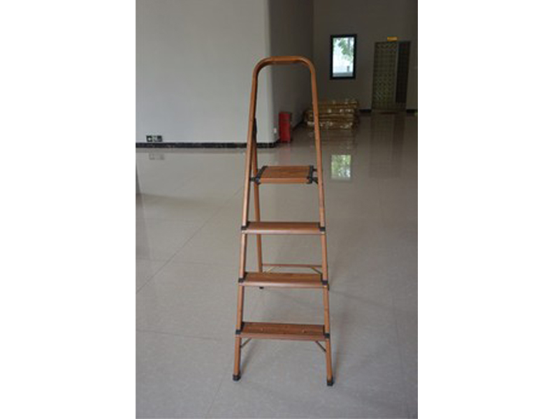 Household Ladder With EN-131 Manufacturers, Household Ladder With EN-131 Factory, Supply Household Ladder With EN-131