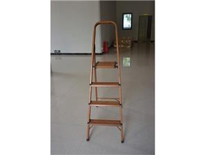 Household Ladder With EN-131