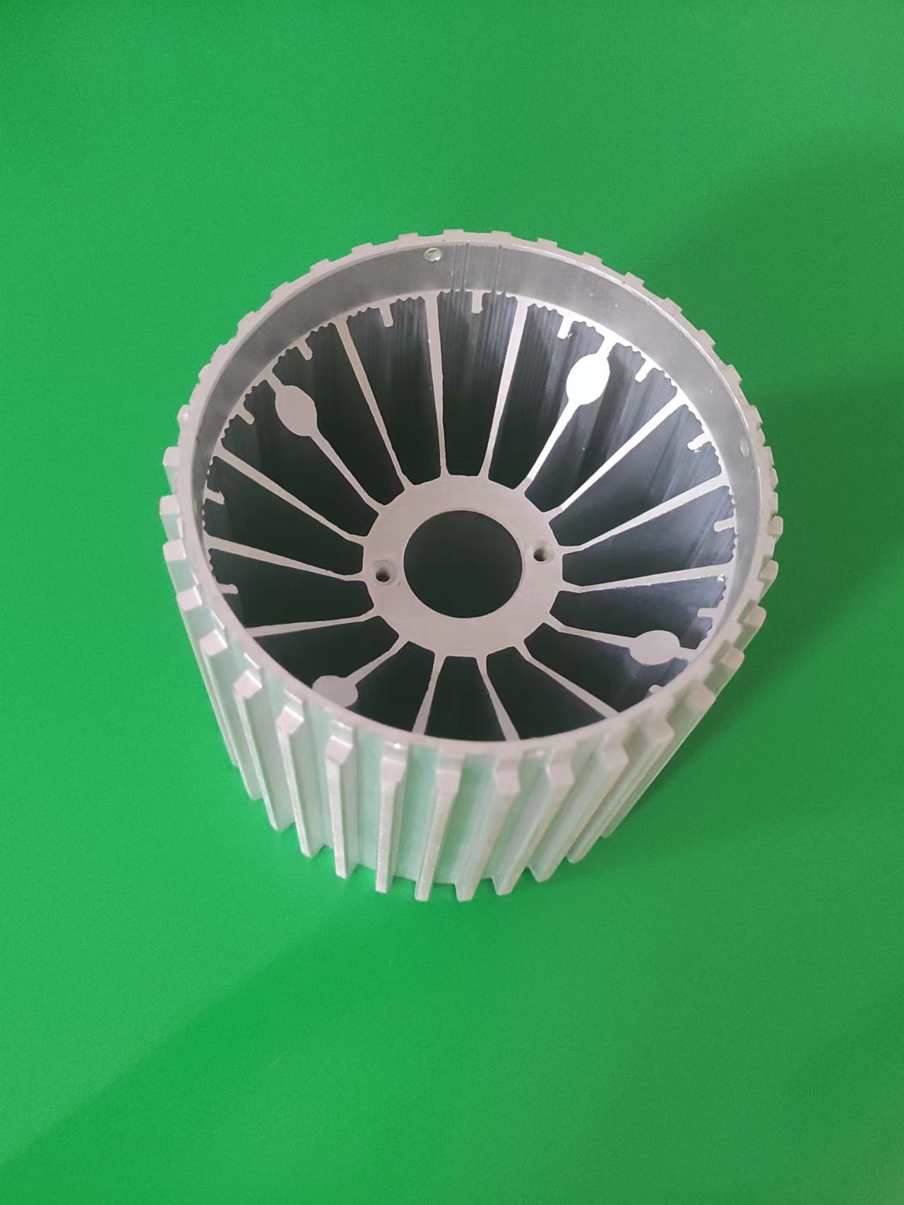 Mua Chế tạo gia công nhôm CNC,Chế tạo gia công nhôm CNC Giá ,Chế tạo gia công nhôm CNC Brands,Chế tạo gia công nhôm CNC Nhà sản xuất,Chế tạo gia công nhôm CNC Quotes,Chế tạo gia công nhôm CNC Công ty