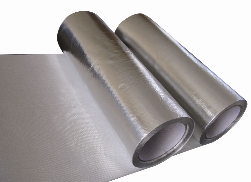 Comprar Papel de aluminio, Papel de aluminio Precios, Papel de aluminio Marcas, Papel de aluminio Fabricante, Papel de aluminio Citas, Papel de aluminio Empresa.