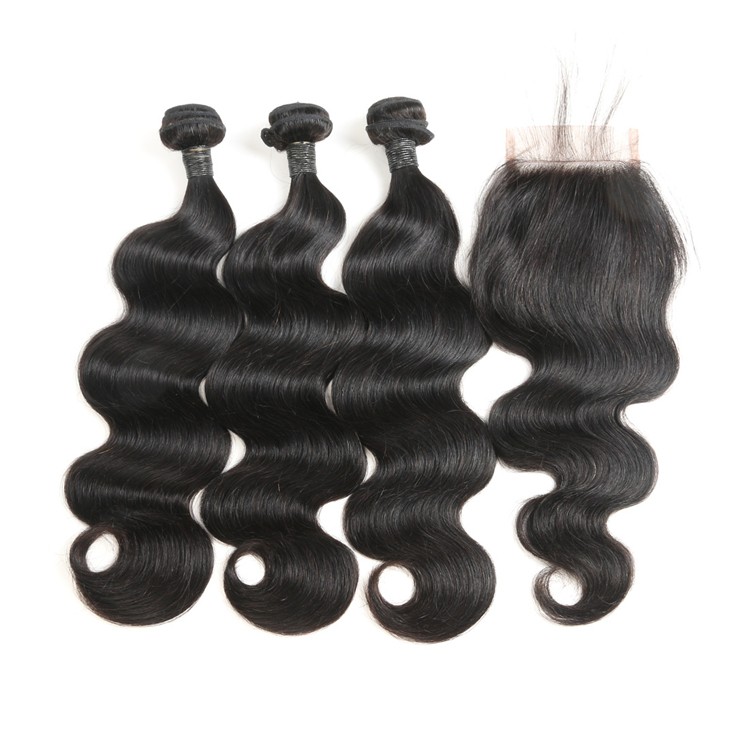 brazilian hair bundles