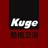 Kuge stainless steel sanitary ware products