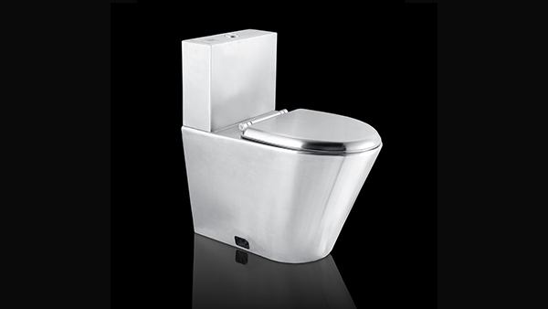 Tips for maintaining stainless steel products