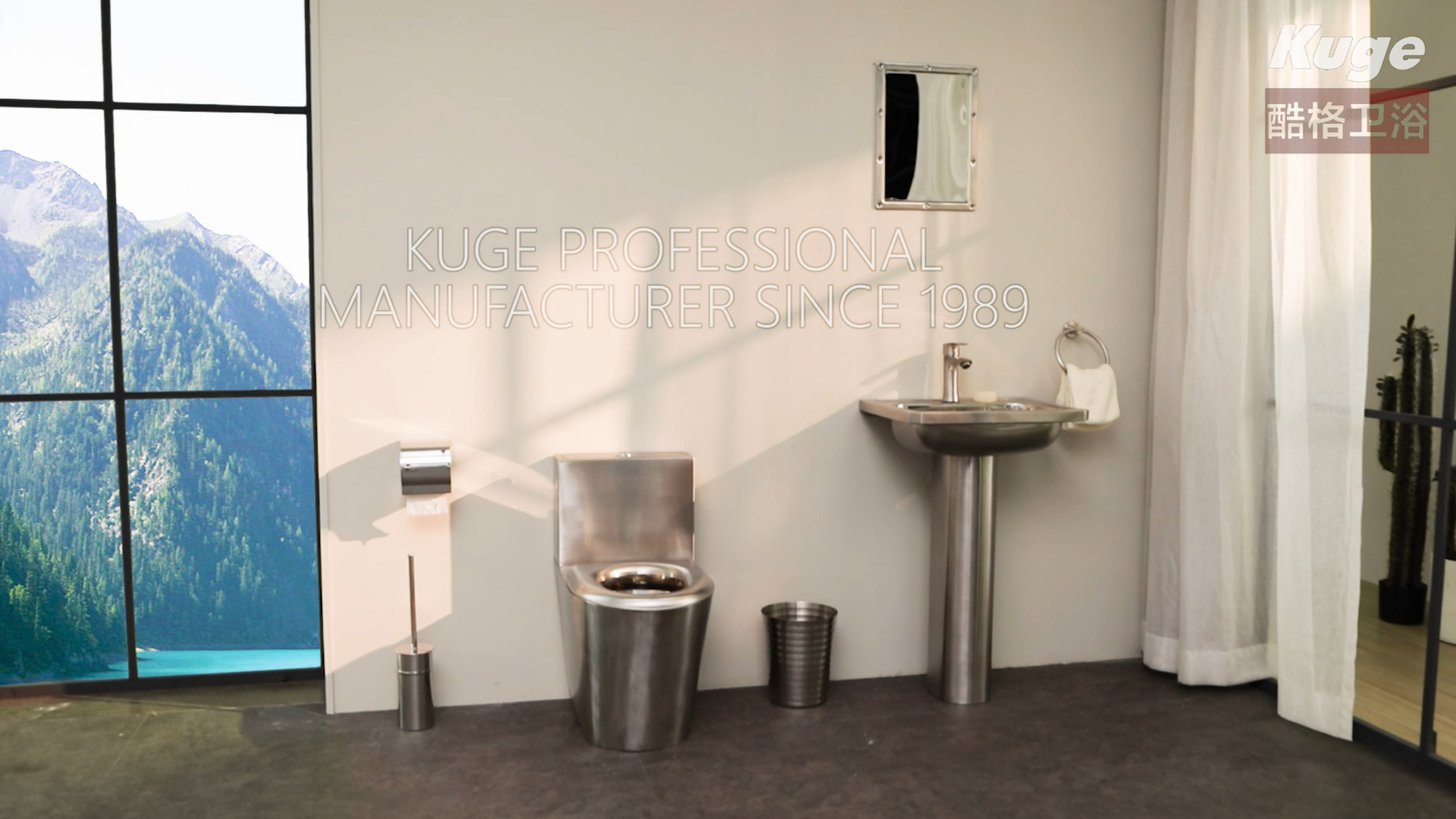 Against Coronavirus Tips