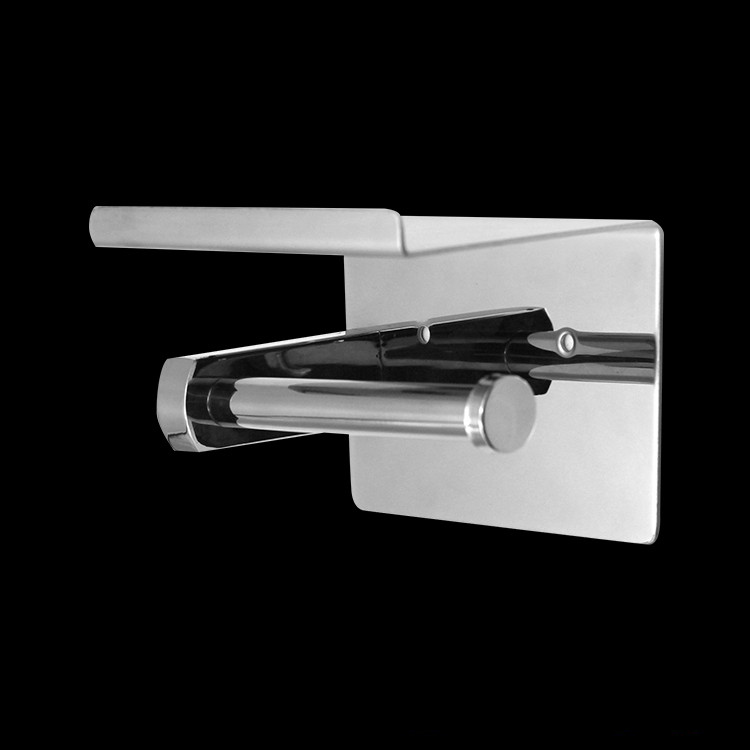 Stainless Steel Paper Towel Dispensers