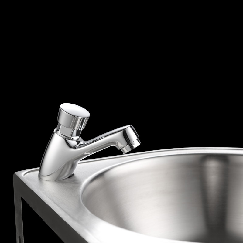 Stainless Steel hand wash basin