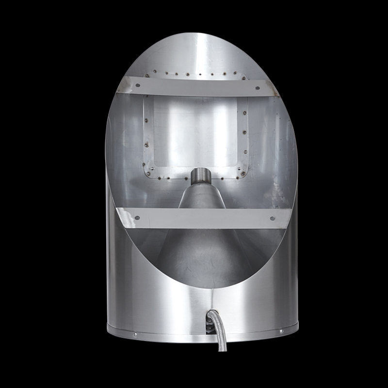stainless urinal