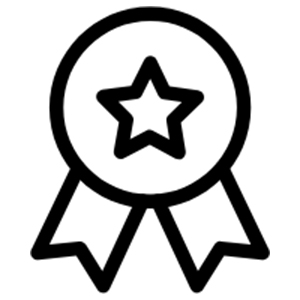 Chuangxing got the ISO 9001:2015 certificate