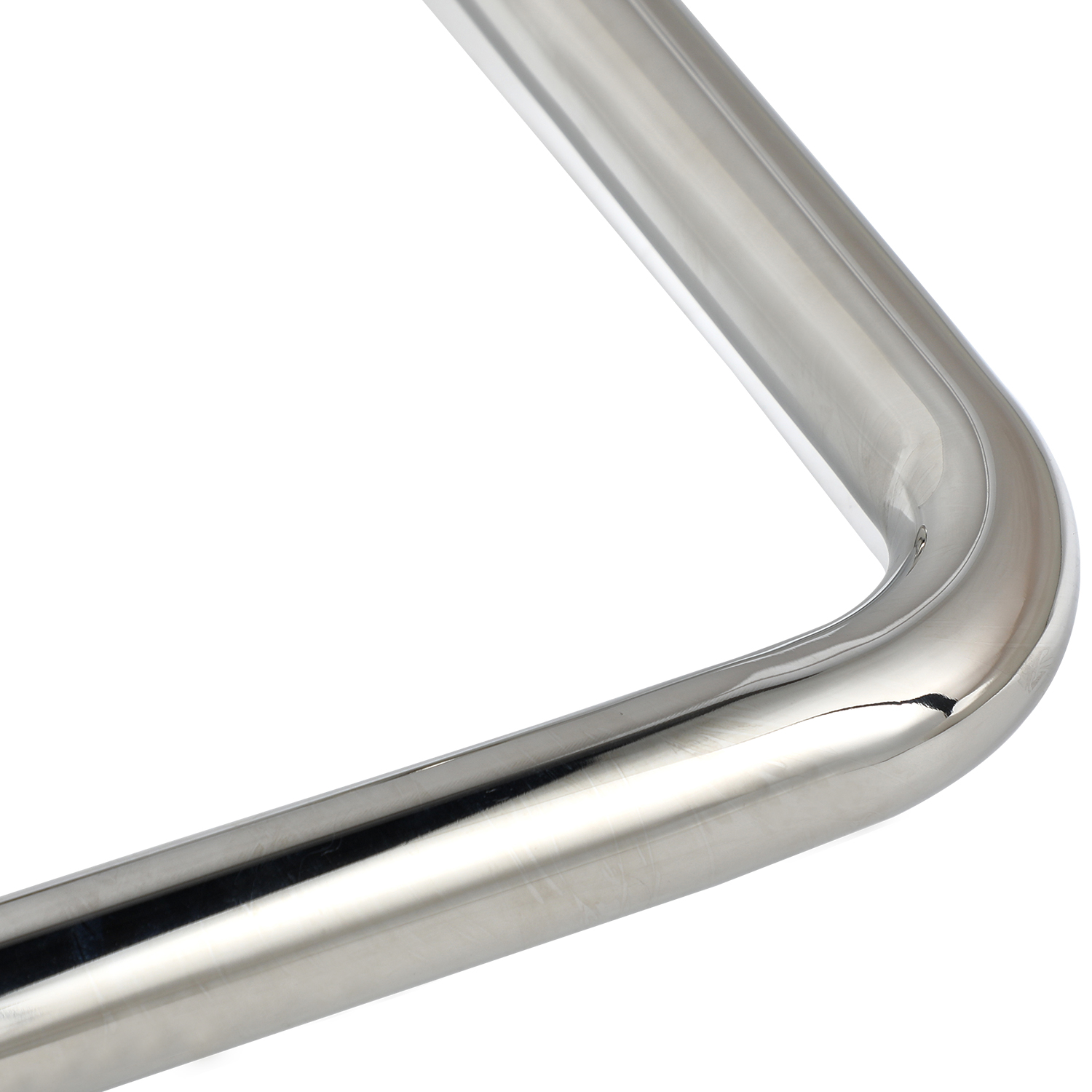 Stainless Steel Grab Bar For Disabled