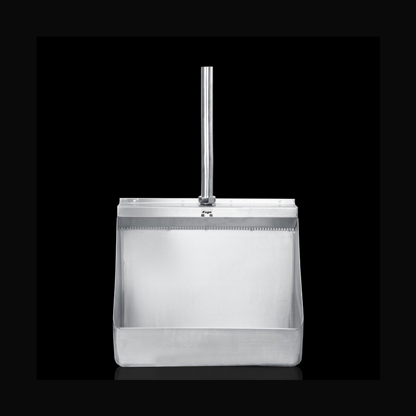 304 stainless steel urinal troughs