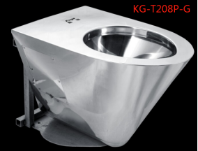 Advise for Public Project