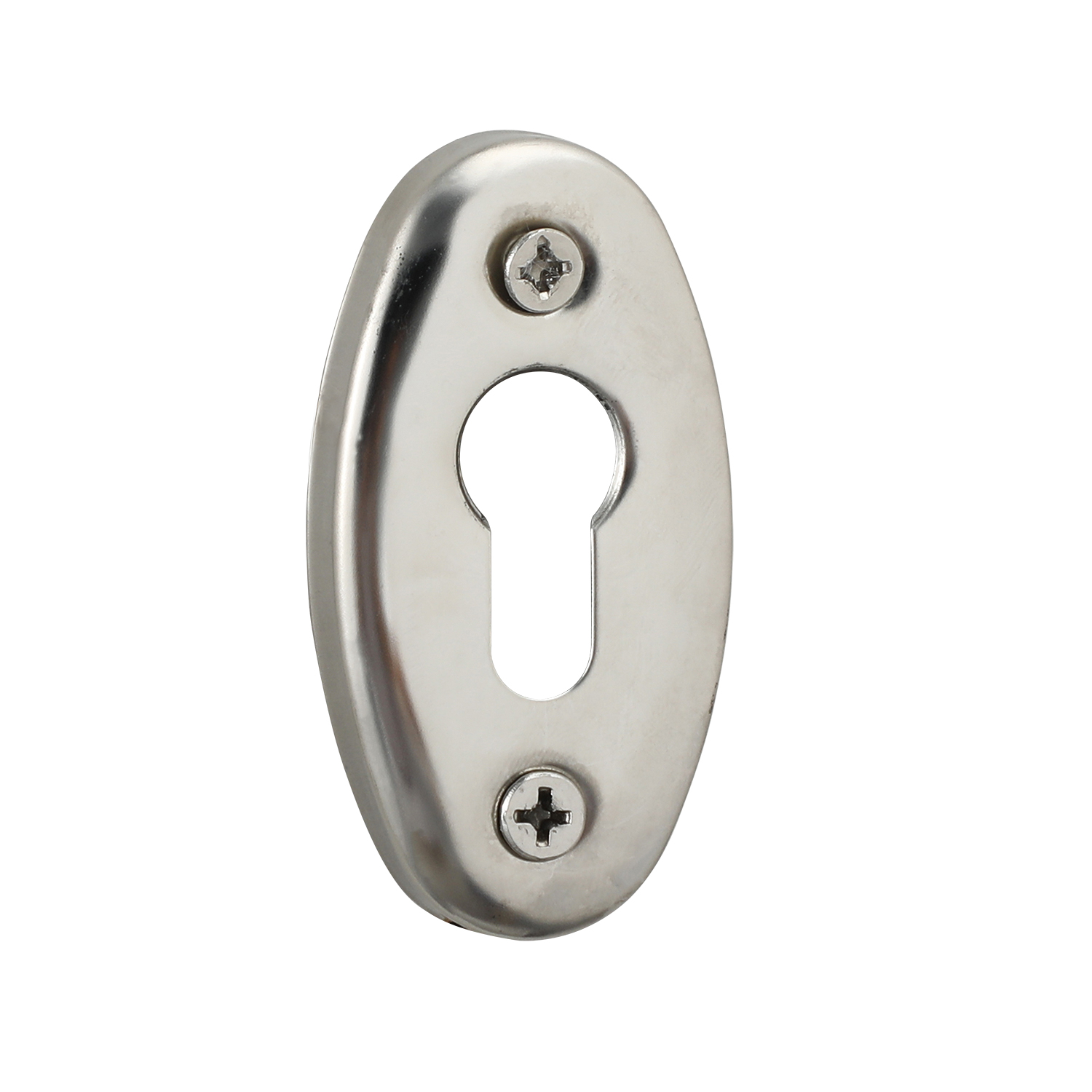 Stainless Steel Square Rope Bell