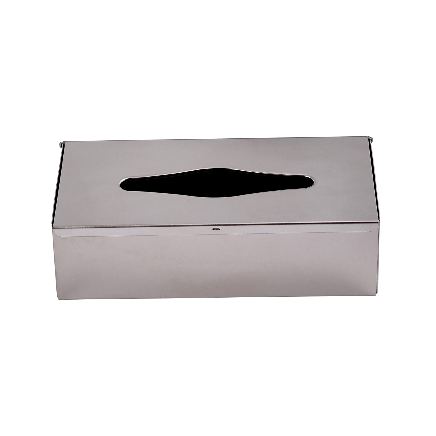 Supply Stainless Steel Paper Tissue Dispenser Wholesale Factory ...