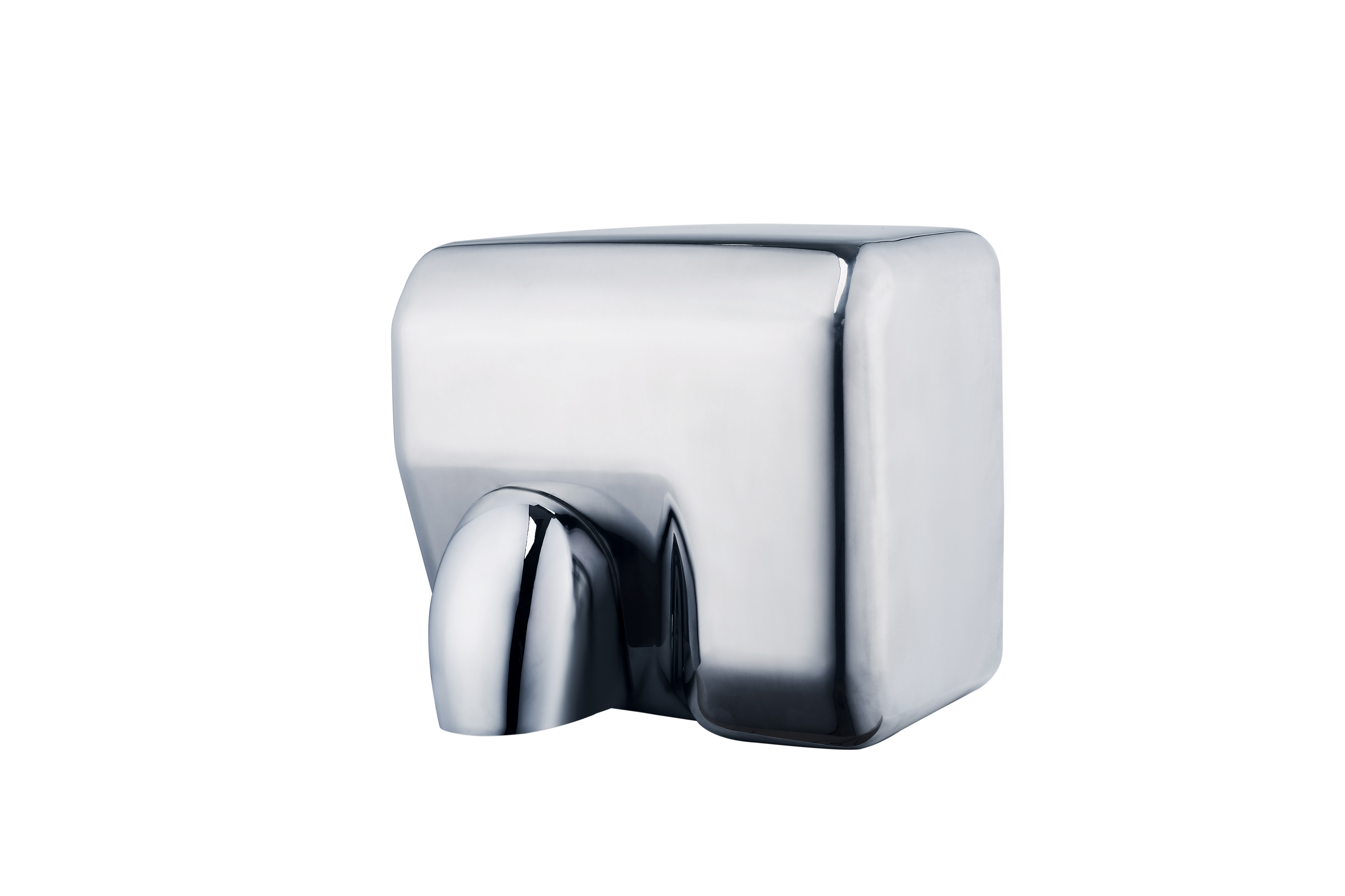 High Quality Stainless Steel Automatic Hand Dryer