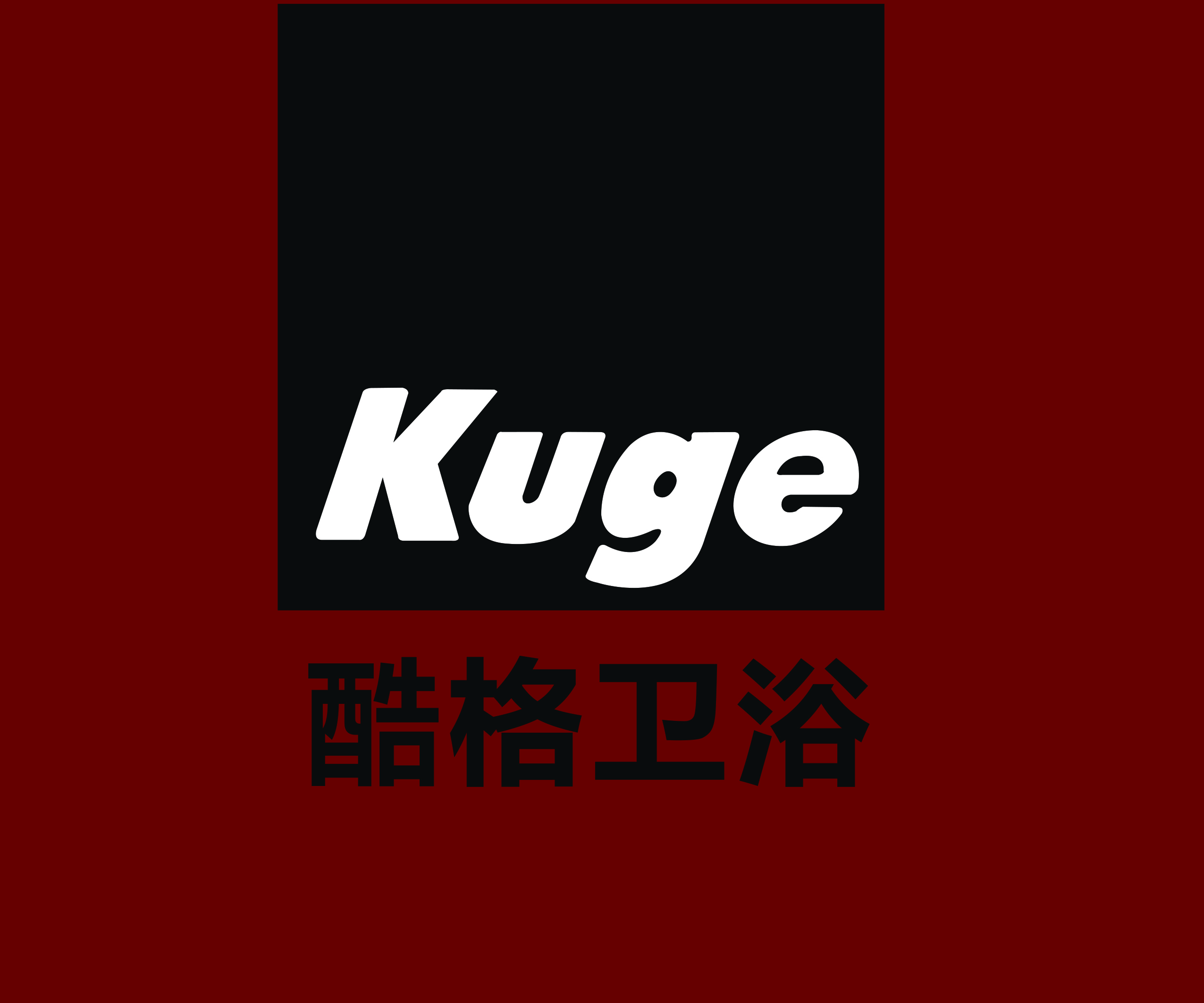 CHUANGXING-- a leading stainless steel sanitary ware manufacturer