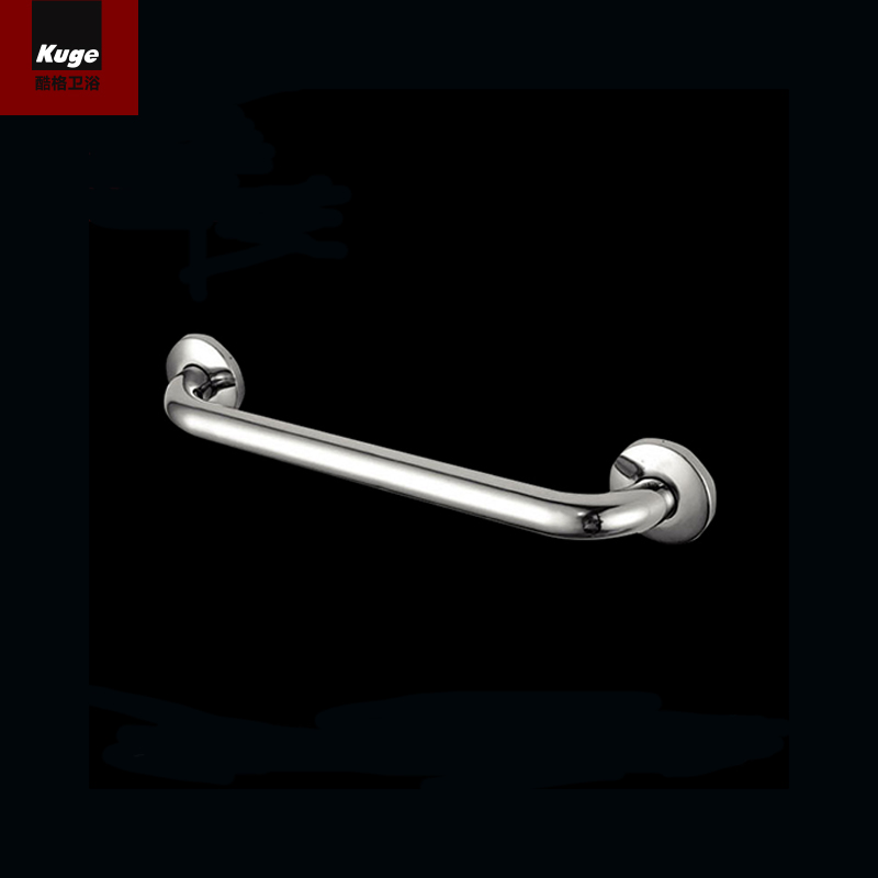 Kuge stainless steel handrail