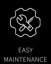 Sensor Faucet Maintenance