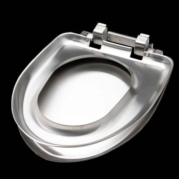 China Stainless Steel Toilet Manufacturers page 9