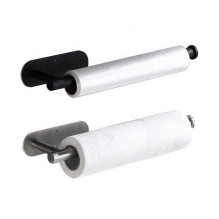 Stainless steel products-roll holder