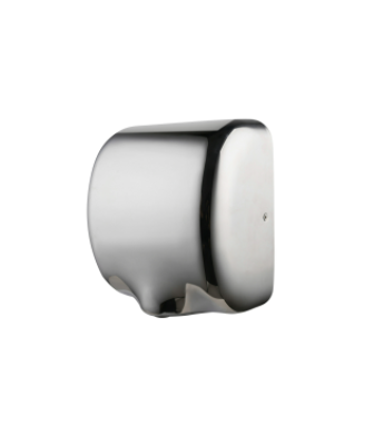 Stainless Steel Automatic Hand Dryer