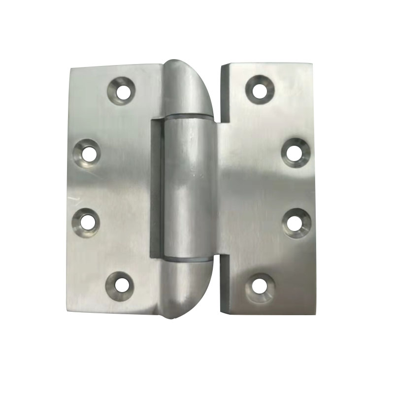 Stainless Steel Security Safety Hinge Prison Heavy Duty Hinge
