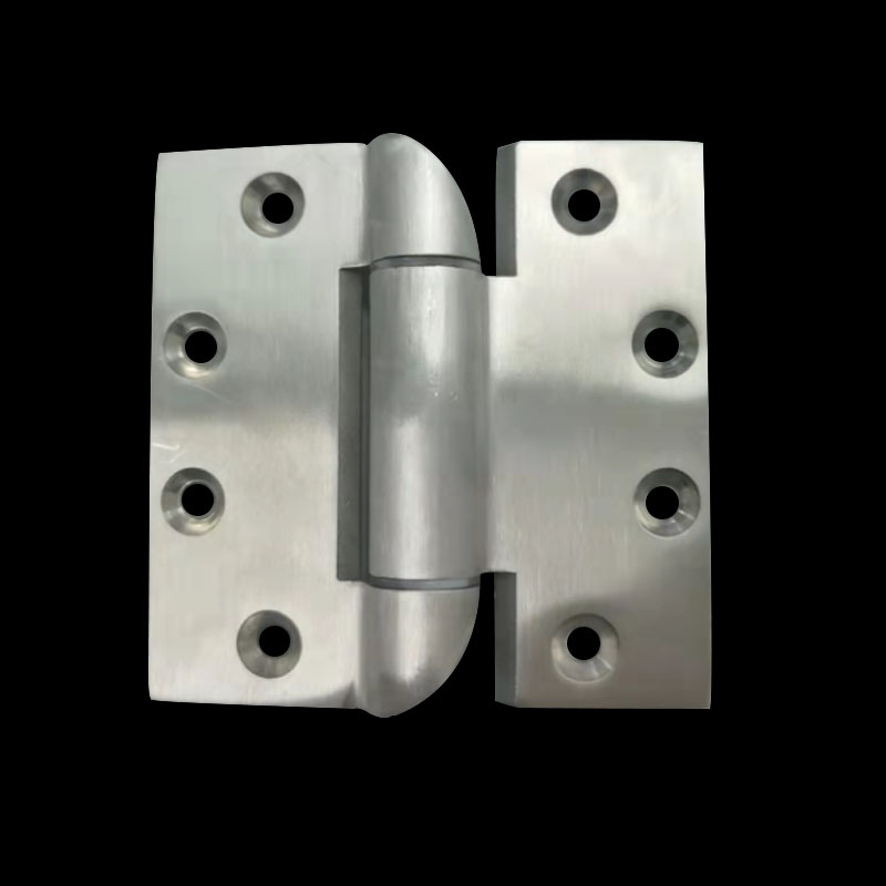 Stainless Steel Security Safety Hinge Prison Heavy Duty Hinge