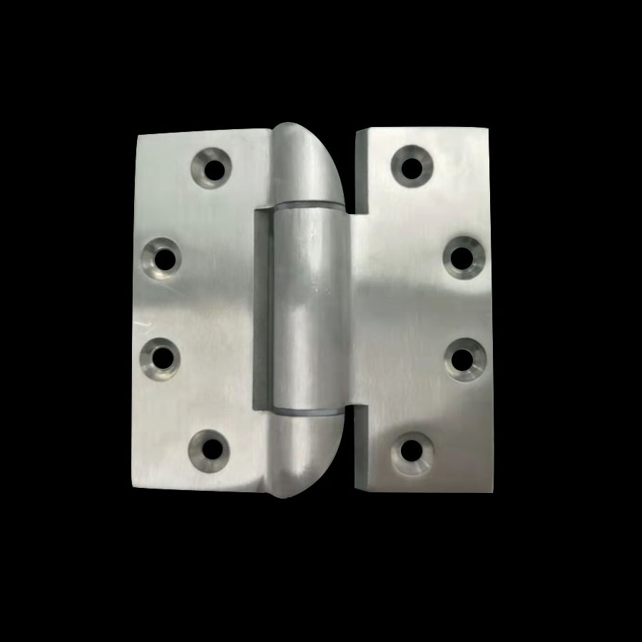 304 stainless steel security hinge for prison