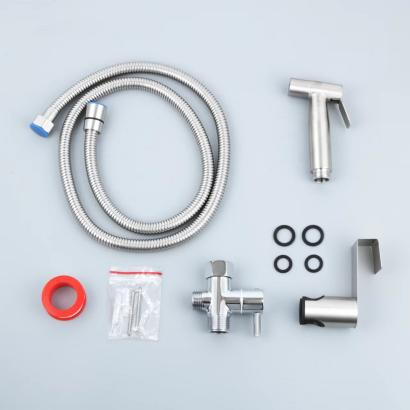 Bidet Shower Sprayer for Toilet