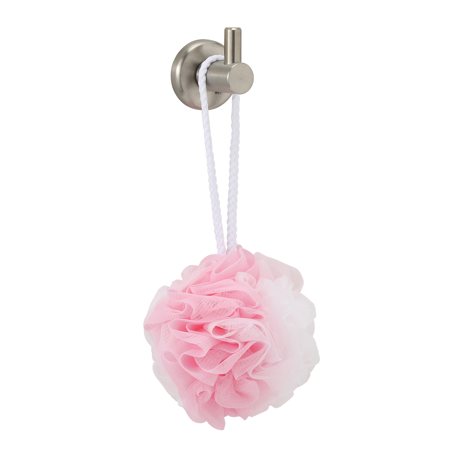 KUGE Economical Stainless Steel Bathroom Accessories