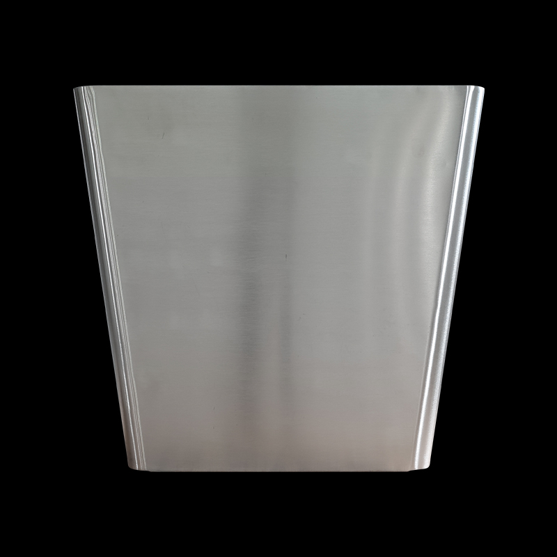 Stainless Steel Toilet Cistern Cover