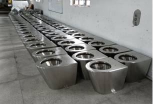 Prepare Sales Order Goods in Advance