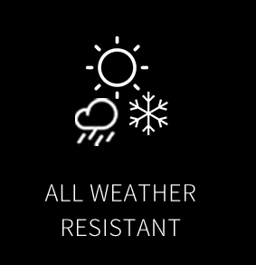 Stainless steel products